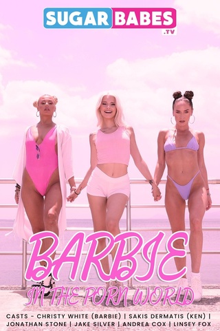 barbie the porno world.
watch