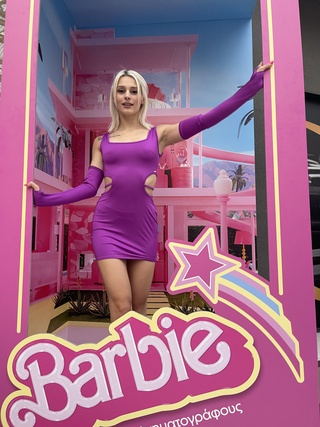 barbie the porno world.
watch