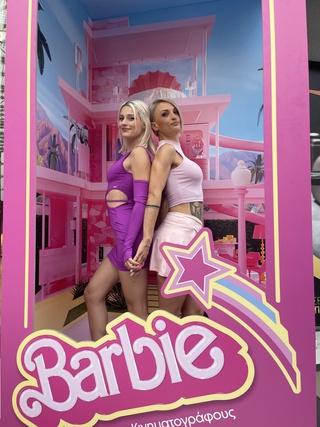 barbie the porno world.
watch