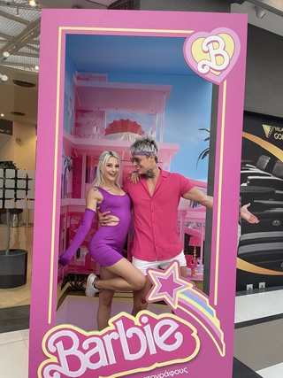 barbie the porno world.
watch