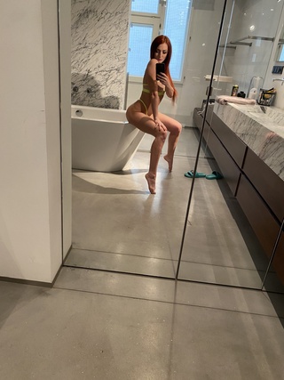 50% 😋https://t.co/muy9dcewbi
retweet and i'll