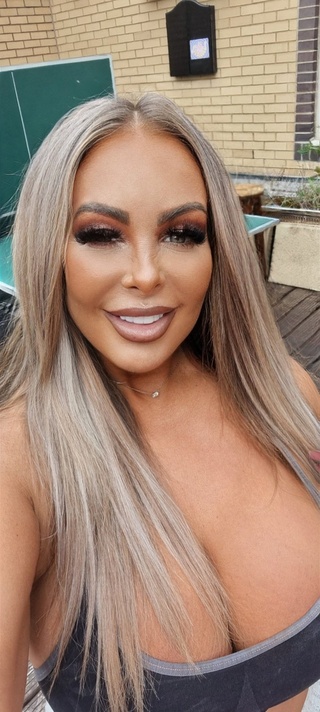 joining today @babestationtv @babestationcams