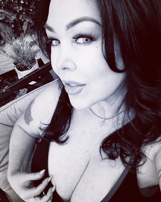 happy sunday 😘
vegas appts