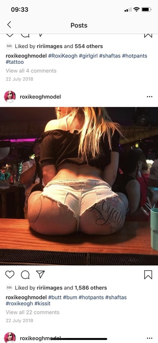 then had much fun