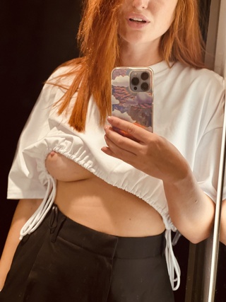 waiting for tú 🔥❣️