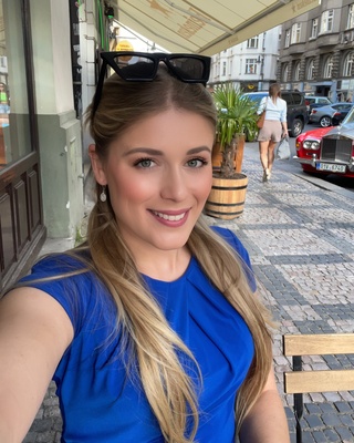 back prague 💋🙂💋🤗🌞🥂👱🏻‍♀️ https://t.co/roan3vkksu