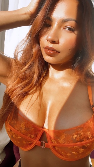 sunshine 💛
pics https://t.co/7qgq6z4oec https://t.co/1zkhbvglcz