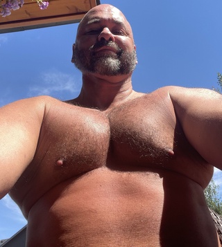 tittie tuesday boys now