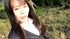 Office girl from Tokyo Miss Kei Muto comes to suck cock and get fucked

Follow @Tenshigao #Japanesegirls

https://t.co/8EpObEhyp8 https://t.co/M4sUg0BY8a