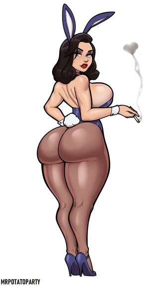 elizabunny

support me:
https://t.co/hgufilec2l
https://t.co/xjrnsurqcg https://t.co/jx21bj45e4