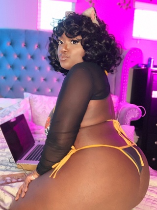 missed hump day take