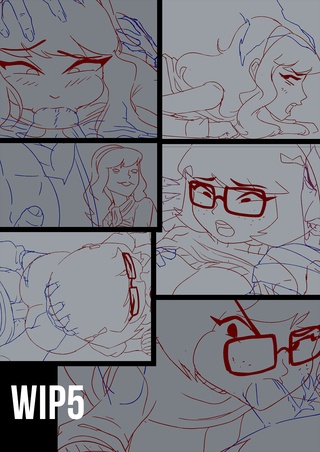(old wip) but added
