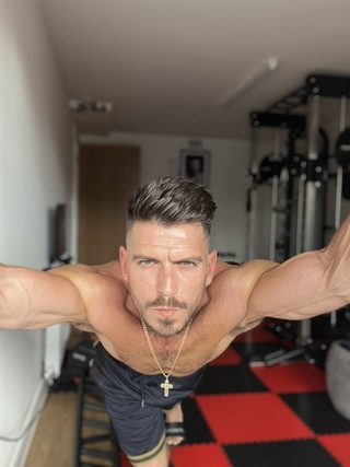 #saturdaymotivation xxx https://t.co/3sfeuhiu1y