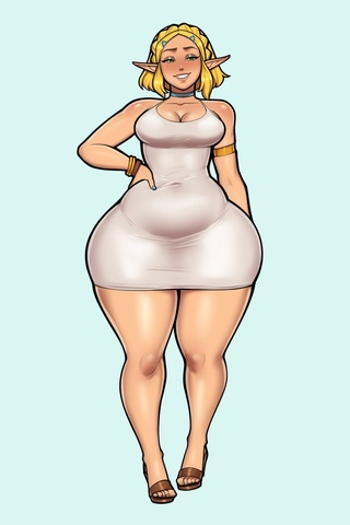 wide

support me!
https://t.co/xjrnsurqcg https://t.co/gw3n4wx0xl