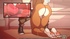 I'm really proud that I could finish these two videos in time, Baozi and Shiliu are lovely in their movies! 🙉❤️🐶
These are a small fragment of my newest videos "Baozi Teaches" and "The Toy Toy Like" that you can find on my Patreon 🌟
#diives https://t.co/ReYEmuWBVZ