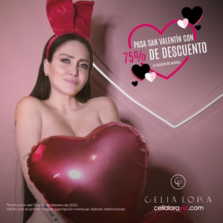 espero todo este mes