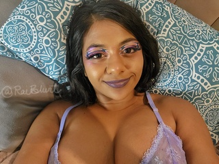 💜🫦💙 https://t.co/2hcswbcweg