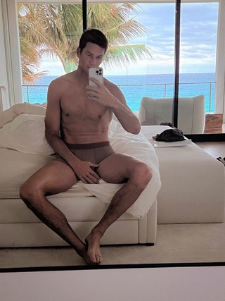 smash pass tom brady