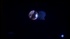 The 3D Smut Scene is on the right Path eh?

Canal+ Covered it.
Mentioning me
@nagoonimation 
@HydraFXX 
etc.
(Sry for Bad Qualy, Footage is not mine)

@JournalduHard 
Je suis content que vous commenciez à apprécier la communauté porno3D, nous nous sommes beaucoup améliorés 🥂 https://t.co/fnGibHSQ5J
