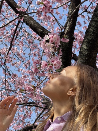 enjoying trip japan https://t.co/jamuaghd8s