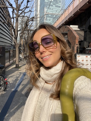 enjoying trip japan https://t.co/jamuaghd8s