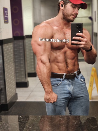 strong 💪
my onlyfans:
https://t.co/inexxi4rgx https://t.co/pm3esgh0cl