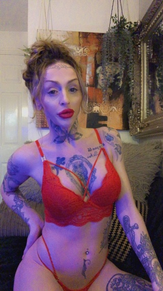 conectado now:
https://t.co/nsfooppovx

ts_harley

@exquisiteladys @misswetandwild @xhottestchicks