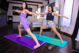 don't miss fit all