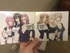 Currently re-organizing my office and setting up my shipping area (finally!) - Many people waiting for these babies to ship out.

Keep in mind its the old game on these discs tho, and customers already have the most up-to-date digital versions. #productdesign #visualnovel https://t.co/kEi8HVZO2M