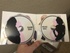 Currently re-organizing my office and setting up my shipping area (finally!) - Many people waiting for these babies to ship out.

Keep in mind its the old game on these discs tho, and customers already have the most up-to-date digital versions. #productdesign #visualnovel https://t.co/kEi8HVZO2M
