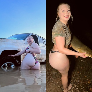 what content tú like