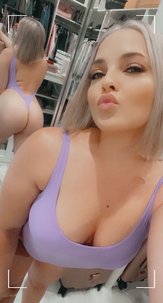 onlyfans https://t.co/u3iostn0sm https://t.co/idww3gdmu6