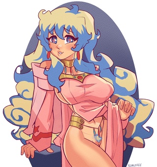 nia teppelin https://t.co/iqugsk6zzs