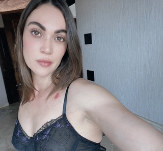 hi🤩 https://t.co/9rtxmfrz70