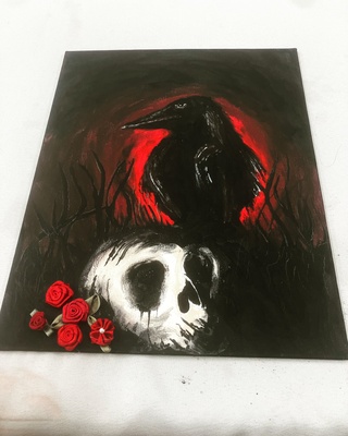 sold https://t.co/wkv7numbg8