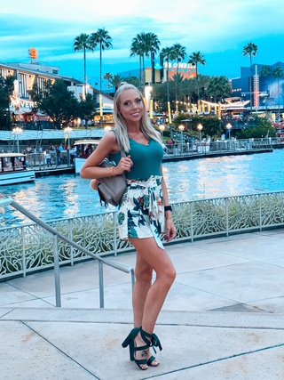 how walk citywalk https://t.co/qtwmralqju