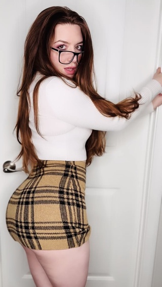 c’mere https://t.co/cacgthkqfi