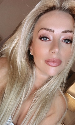 saturday selfie https://t.co/0uceonmtsq