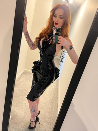 🚨tour dates🚨
july
5-8th london
17-19th leeds
21-23rd