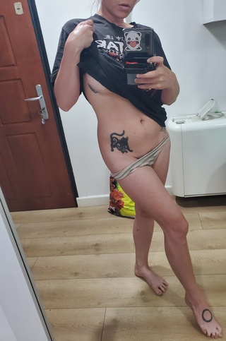 give beta dick 

alphas