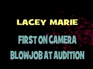 https://t.co/hohubgs0je lacey marie chupa