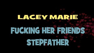 https://t.co/oe2ymsmcb8 lacey marie se folla