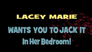 https://t.co/ho7jn6hw8d lacey marie necesita