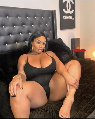 want facetime skype 😍📲💻💦