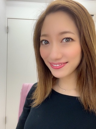 迷子の迷子の子猫ちゃん💦😭😭😭🙈
座標求む😂😂😂😂🙄 https://t.co/gtr82dtzbs