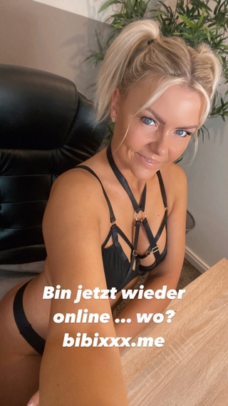 https://t.co/42yds2a3sq