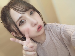 遊び来てくれた方ありがとでした❣️
3時間だからあっちゅー間だったけどたのしかった❣️❣️
しばらく世に出ないのでまた出る時は報告します😉✌️💕︎
(ﾆｺｼﾞｮｯｷｰはあるから画面越しで会おう) https://t.co/9xnmc11dt2