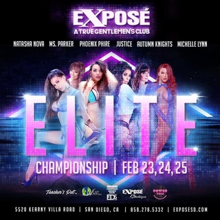 @exposesd https://t.co/dgkhynnn3b