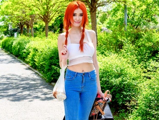 live redheads 
✩https://t.co/hpvsz9ychs 
chaturbate