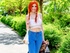 Live RedHeads   
✩https://t.co/HPvSZ9YChs 
●   ✩  ●   ✩  ● 
Chaturbate PornStars 
Not brazzers realitykings pornhub https://t.co/qEplGklbWH